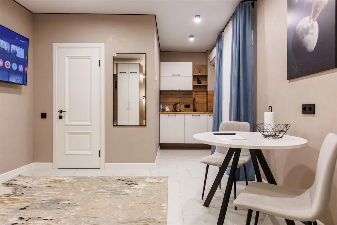 room image