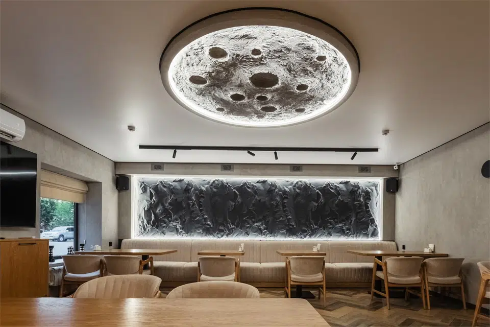 About hotel image