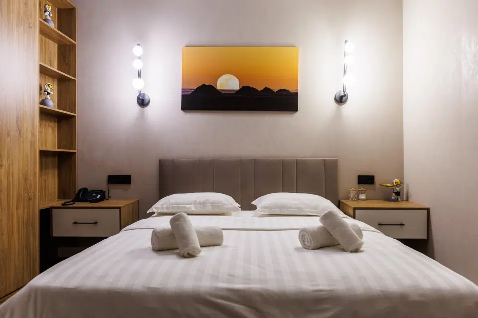 About hotel image